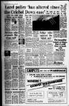 Western Daily Press Thursday 26 March 1970 Page 9