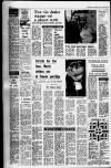 Western Daily Press Monday 30 March 1970 Page 4