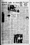 Western Daily Press Monday 30 March 1970 Page 5