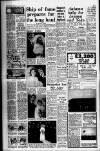 Western Daily Press Monday 30 March 1970 Page 7