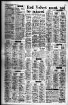 Western Daily Press Monday 30 March 1970 Page 9