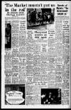 Western Daily Press Thursday 07 May 1970 Page 5