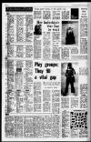 Western Daily Press Thursday 07 May 1970 Page 9