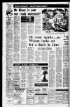 Western Daily Press Saturday 09 May 1970 Page 9