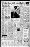 Western Daily Press Tuesday 12 May 1970 Page 5