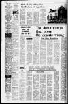 Western Daily Press Tuesday 12 May 1970 Page 6