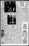 Western Daily Press Wednesday 13 May 1970 Page 12