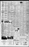 Western Daily Press Thursday 14 May 1970 Page 3