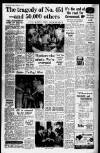 Western Daily Press Tuesday 19 May 1970 Page 6