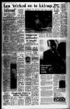 Western Daily Press Tuesday 19 May 1970 Page 10