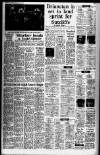 Western Daily Press Tuesday 26 May 1970 Page 2