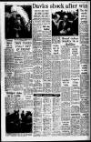 Western Daily Press Tuesday 26 May 1970 Page 3