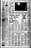 Western Daily Press Tuesday 26 May 1970 Page 5
