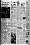 Western Daily Press Tuesday 26 May 1970 Page 6