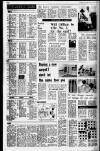 Western Daily Press Tuesday 26 May 1970 Page 7