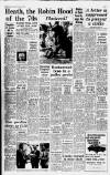 Western Daily Press Monday 01 June 1970 Page 3