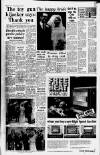 Western Daily Press Monday 01 June 1970 Page 4