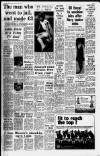 Western Daily Press Tuesday 02 June 1970 Page 3