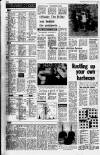 Western Daily Press Tuesday 02 June 1970 Page 4