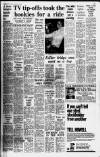 Western Daily Press Tuesday 02 June 1970 Page 5