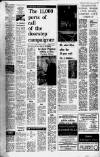 Western Daily Press Tuesday 02 June 1970 Page 6