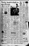 Western Daily Press Tuesday 02 June 1970 Page 7