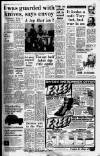 Western Daily Press Friday 05 June 1970 Page 3