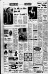 Western Daily Press Friday 05 June 1970 Page 4