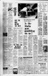Western Daily Press Friday 05 June 1970 Page 6