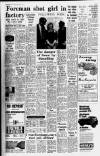 Western Daily Press Friday 05 June 1970 Page 7