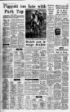 Western Daily Press Friday 05 June 1970 Page 11