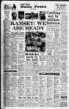 Western Daily Press Friday 05 June 1970 Page 12