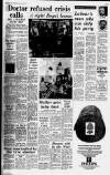 Western Daily Press Saturday 06 June 1970 Page 5