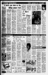 Western Daily Press Saturday 06 June 1970 Page 7