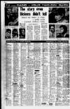 Western Daily Press Saturday 06 June 1970 Page 8
