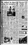 Western Daily Press Tuesday 23 June 1970 Page 3