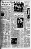 Western Daily Press Tuesday 23 June 1970 Page 9