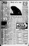 Western Daily Press Wednesday 24 June 1970 Page 3