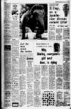 Western Daily Press Wednesday 24 June 1970 Page 6