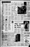 Western Daily Press Wednesday 24 June 1970 Page 8