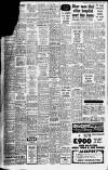 Western Daily Press Saturday 27 June 1970 Page 6