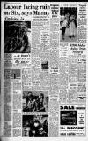 Western Daily Press Saturday 27 June 1970 Page 9