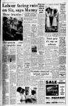 Western Daily Press Monday 29 June 1970 Page 3