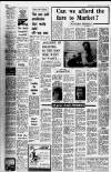 Western Daily Press Monday 29 June 1970 Page 4