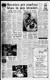 Western Daily Press Monday 29 June 1970 Page 5