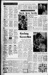 Western Daily Press Monday 29 June 1970 Page 6