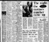 Western Daily Press Wednesday 01 July 1970 Page 4