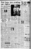 Western Daily Press Wednesday 01 July 1970 Page 17