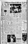 Western Daily Press Thursday 02 July 1970 Page 2