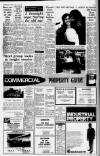 Western Daily Press Monday 06 July 1970 Page 3